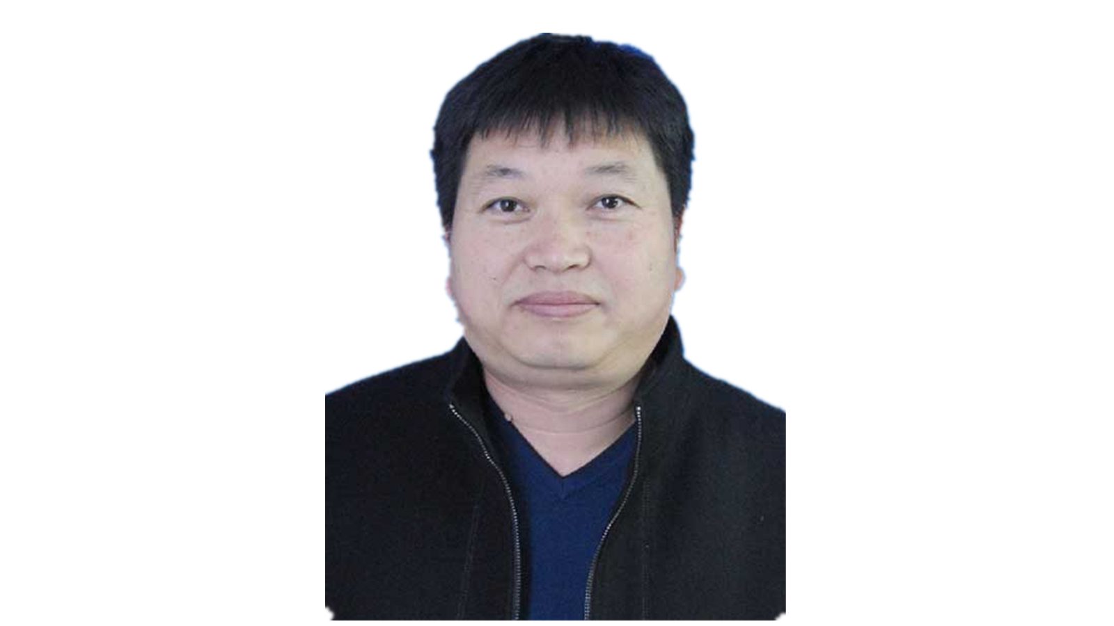 孟令东个人简介