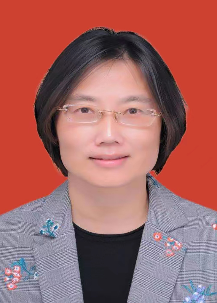 赵鹏