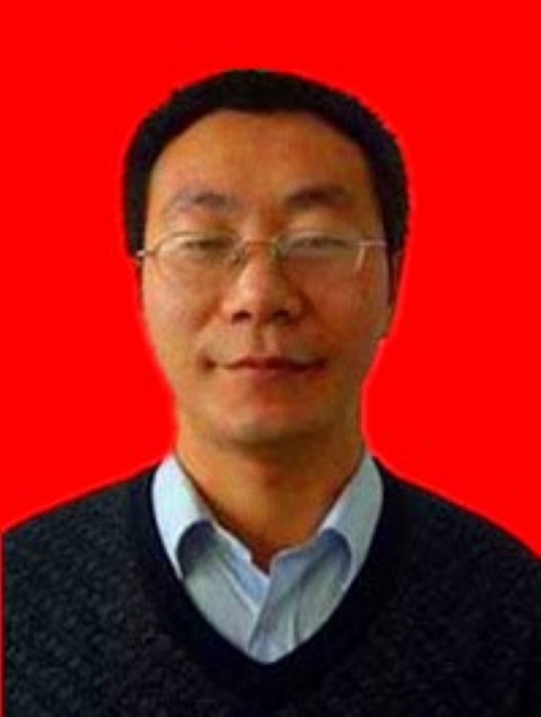 王志聪