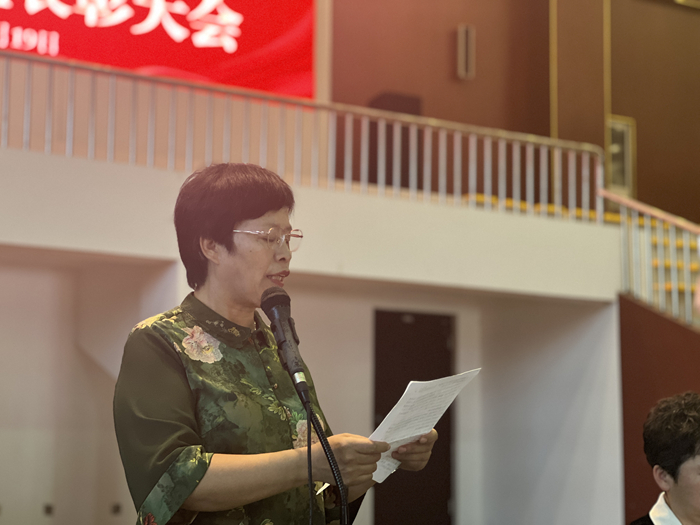 新学期•新起点•新梦想•新征程