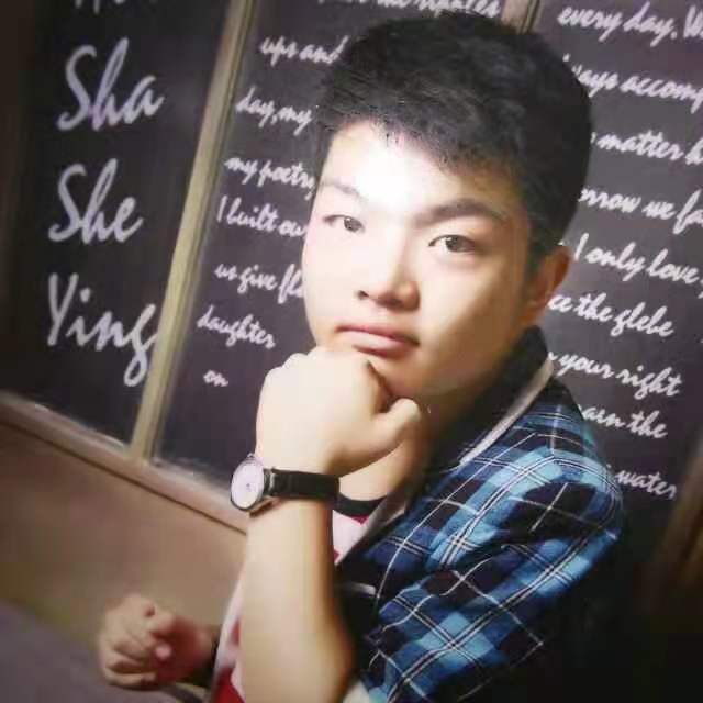 吴琼